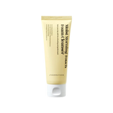 Dermathod Moist Morning touch Form Cleanser